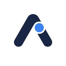 ExploreAI