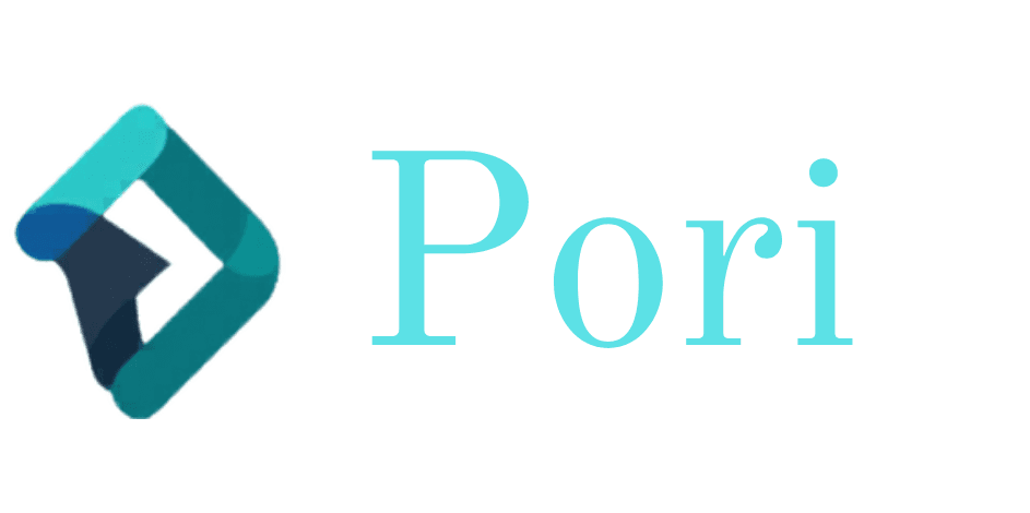 Pori